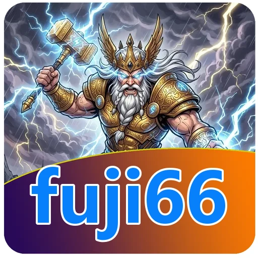 Tim fuji66