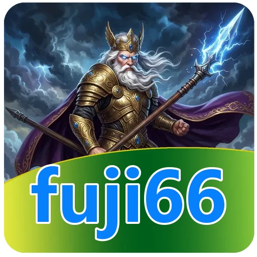 Pemasangan fuji66 APK v4.8.1