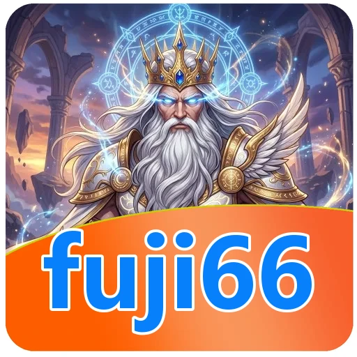 Cek versi Android sebelum memasang
