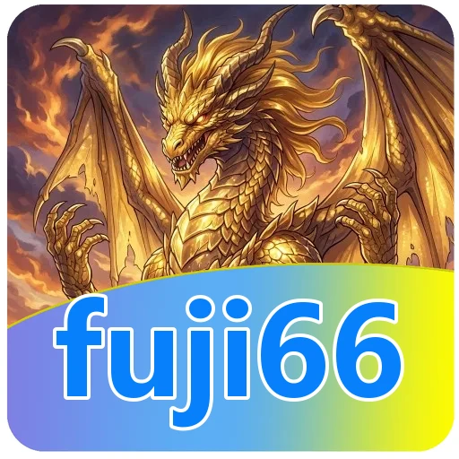 Verifikasi berkas fuji66