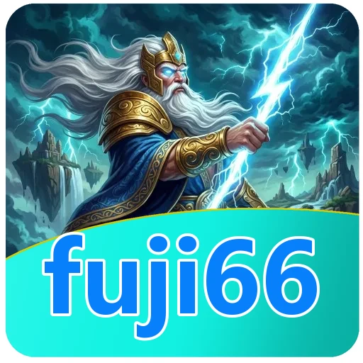 Unduh APK fuji66 v4.8.1