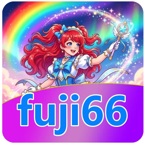 Tim fuji66