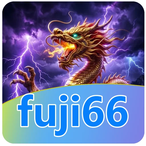 Cek hasil pemasangan v4.8.1