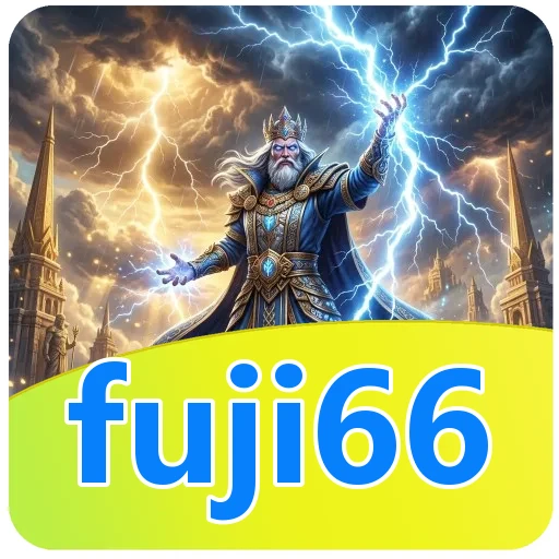 Verifikasi berkas fuji66 v4.8.1