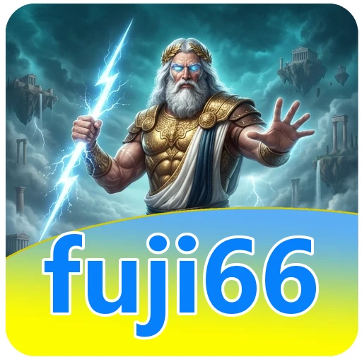 Fitur pencarian